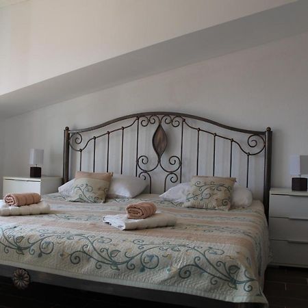 Nikola Leko Guest House Hvar Town Extérieur photo