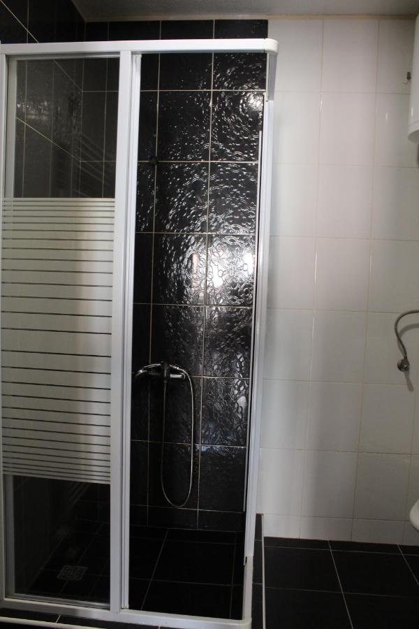Nikola Leko Guest House Hvar Town Extérieur photo