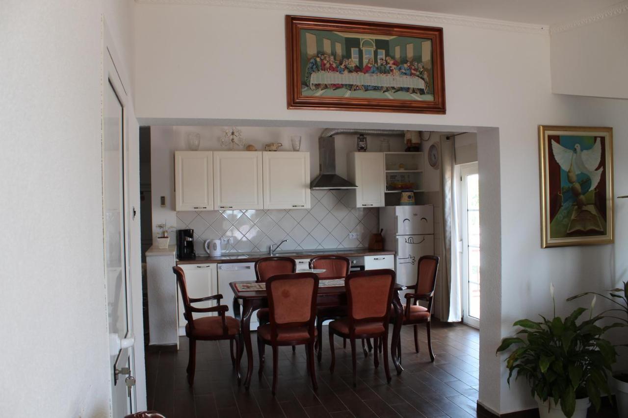 Nikola Leko Guest House Hvar Town Extérieur photo