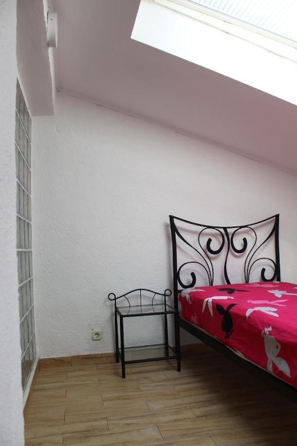 Nikola Leko Guest House Hvar Town Extérieur photo