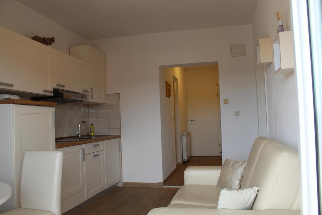 Nikola Leko Guest House Hvar Town Extérieur photo