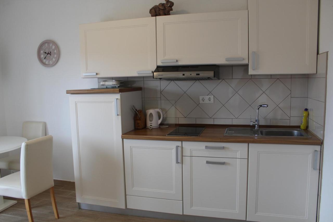 Nikola Leko Guest House Hvar Town Extérieur photo