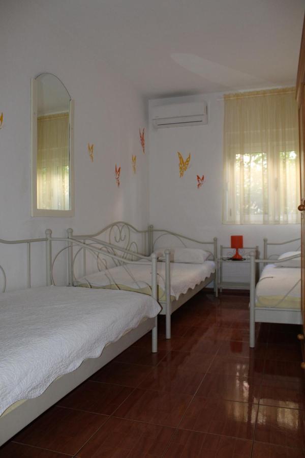 Nikola Leko Guest House Hvar Town Extérieur photo