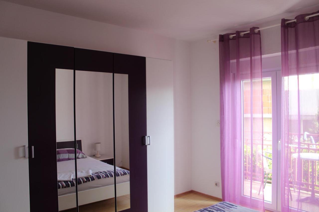 Nikola Leko Guest House Hvar Town Extérieur photo