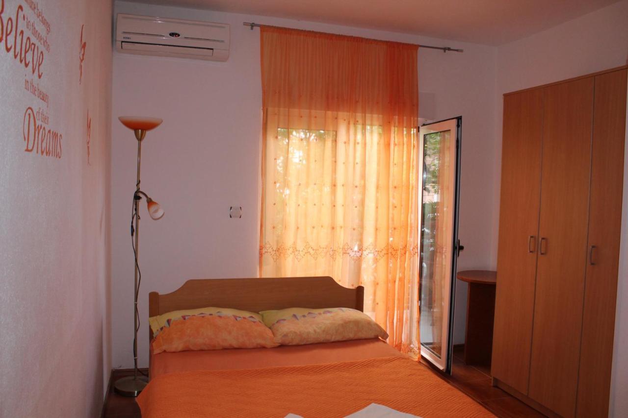 Nikola Leko Guest House Hvar Town Extérieur photo