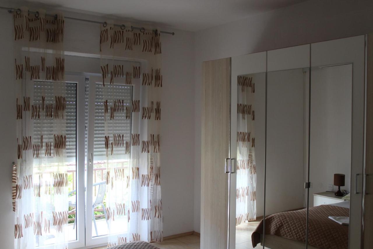 Nikola Leko Guest House Hvar Town Extérieur photo