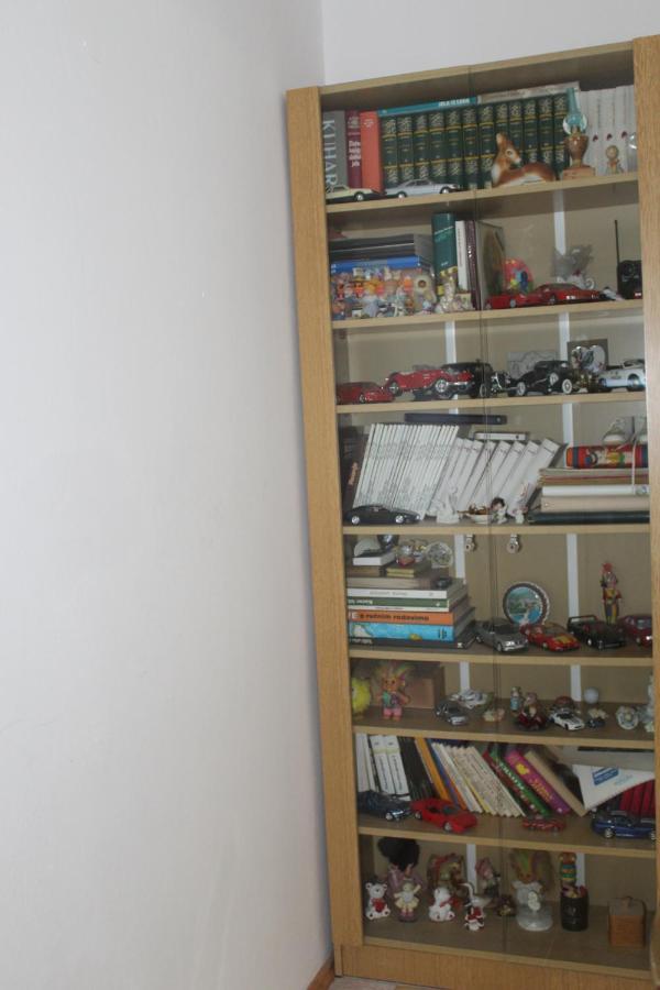 Nikola Leko Guest House Hvar Town Extérieur photo
