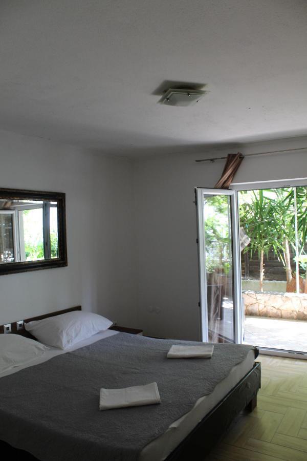 Nikola Leko Guest House Hvar Town Extérieur photo