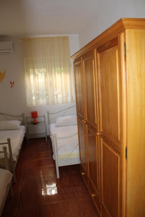 Nikola Leko Guest House Hvar Town Extérieur photo