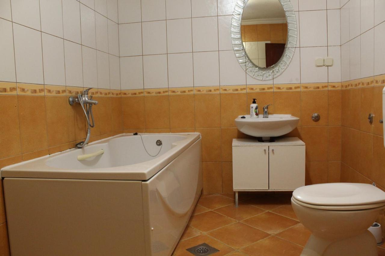 Nikola Leko Guest House Hvar Town Extérieur photo