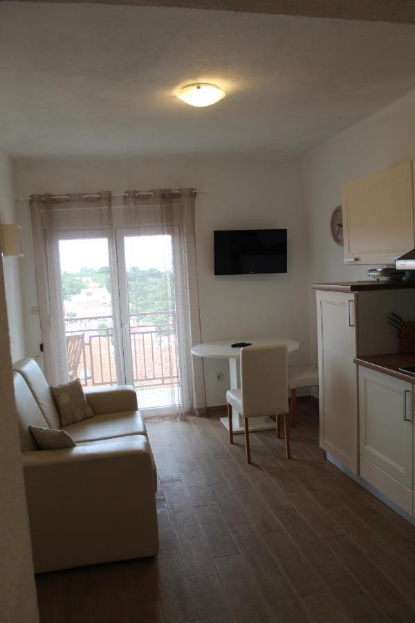 Nikola Leko Guest House Hvar Town Extérieur photo