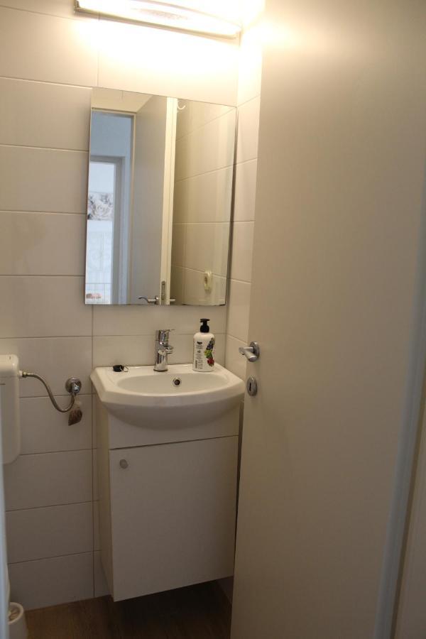 Nikola Leko Guest House Hvar Town Extérieur photo