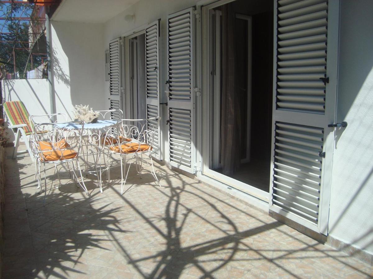 Nikola Leko Guest House Hvar Town Extérieur photo