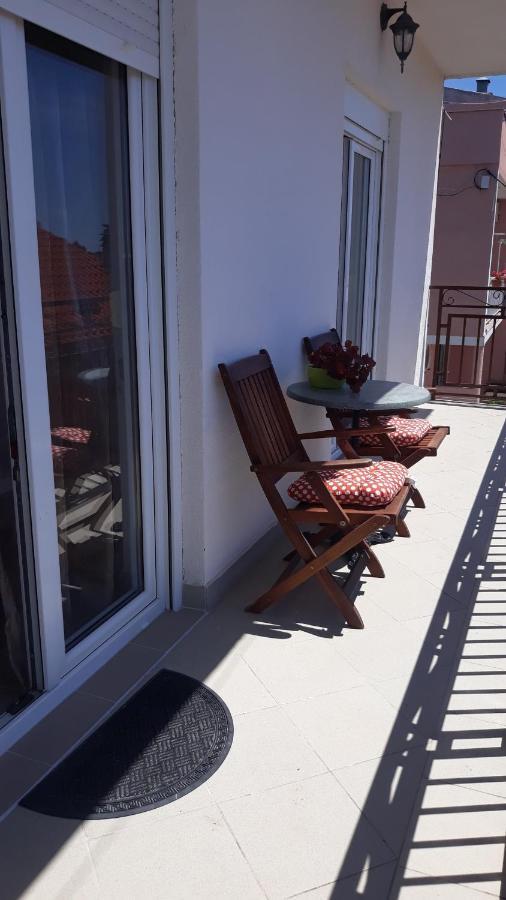 Nikola Leko Guest House Hvar Town Extérieur photo